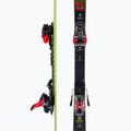 Völkl lesiklás síléc RACETIGER SL MASTER+XComp 16 GW Master 121021 5
