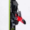 Völkl lesiklás síléc RACETIGER SL MASTER+XComp 16 GW Master 121021 7