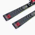Völkl lesiklás síléc RACETIGER SL MASTER+XComp 16 GW Master 121021 9