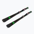 Downhill síléc Völkl Deacon 76 MASTER fekete +XComp 16 GW Master 121101/6920V1.MM 121101/6920V1.MM 4