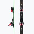 Downhill síléc Völkl Deacon 76 MASTER fekete +XComp 16 GW Master 121101/6920V1.MM 121101/6920V1.MM 5