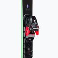 Downhill síléc Völkl Deacon 76 MASTER fekete +XComp 16 GW Master 121101/6920V1.MM 121101/6920V1.MM 6