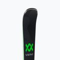 Downhill síléc Völkl Deacon 76 MASTER fekete +XComp 16 GW Master 121101/6920V1.MM 121101/6920V1.MM 8