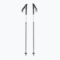 Völkl TOURISTICK VARIO AA AA síbotok fekete/fehér 141028
