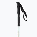 Völkl TOURISTICK VARIO AA AA síbotok fekete/fehér 141028 2