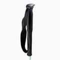 Völkl TOURISTICK VARIO AA AA síbotok fekete/fehér 141028 4