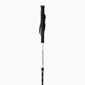 Völkl TOURISTICK VARIO AA AA síbotok fekete/fehér 141028 5