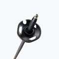 Völkl TOURISTICK VARIO AA AA síbotok fekete/fehér 141028 6