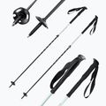 Völkl TOURISTICK VARIO AA AA síbotok fekete/fehér 141028 7