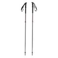 Völkl TOURISTICK CC síbotok fekete 141030