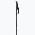 Völkl TOURISTICK CC síbotok fekete 141030 2