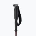 Völkl TOURISTICK CC síbotok fekete 141030 4
