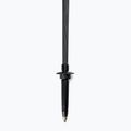 Völkl TOURISTICK CC síbotok fekete 141030 5