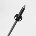Völkl TOURISTICK CC síbotok fekete 141030 7