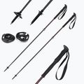Völkl TOURISTICK CC síbotok fekete 141030 10