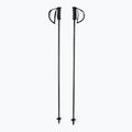Völkl Speedstick Carbon síbotok fekete 141001