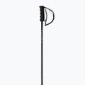 Völkl Speedstick Carbon síbotok fekete 141001 2