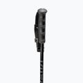 Völkl Speedstick Carbon síbotok fekete 141001 3