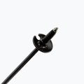 Völkl Speedstick Carbon síbotok fekete 141001 4