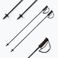 Völkl Speedstick Carbon síbotok fekete 141001 5