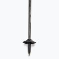 Völkl Phantastick Carbon síbotok fekete 141004 5