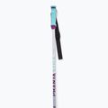 Síbot női Völkl Phantastick W purple 2