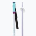 Síbot női Völkl Phantastick W purple 3