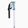 Síbot női Völkl Phantastick W purple 4