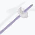 Síbot női Völkl Phantastick W purple 5