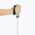 Síbot női Völkl Phantastick W purple 6