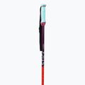 Völkl Phantastick 16mm síbotok piros 141009 2
