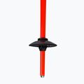 Völkl Phantastick 16mm síbotok piros 141009 4