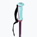 Völkl Phantastick 16mm síbotok piros 141009 5