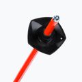 Völkl Phantastick 16mm síbotok piros 141009 6