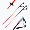 Völkl Phantastick 16mm síbotok piros 141009 7