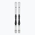 Női lesiklás Völkl Flair Sc+VMotion3 fehér 122261/6762V1