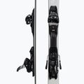Női lesiklás Völkl Flair Sc+VMotion3 fehér 122261/6762V1 5