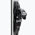 Női lesiklás Völkl Flair Sc+VMotion3 fehér 122261/6762V1 6