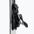 Női lesiklás Völkl Flair Sc+VMotion3 fehér 122261/6762V1 7