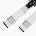 Női lesiklás Völkl Flair Sc+VMotion3 fehér 122261/6762V1 9
