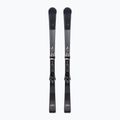 Női lesiklás Völkl Flair 75+VMotion 10 GW Lady fekete 122271/6562U1.VL