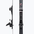 Női lesiklás Völkl Flair 75+VMotion 10 GW Lady fekete 122271/6562U1.VL 5