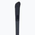 Női lesiklás Völkl Flair 75+VMotion 10 GW Lady fekete 122271/6562U1.VL 8