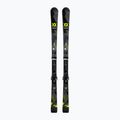 Férfi lesiklás Völkl Deacon 75+VMotion3 fekete 122171/6562U1