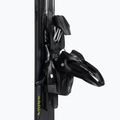 Férfi lesiklás Völkl Deacon 75+VMotion3 fekete 122171/6562U1 7