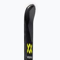Férfi lesiklás Völkl Deacon 75+VMotion3 fekete 122171/6562U1 8