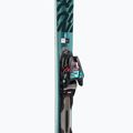 Völkl Deacon 76+RMotion 3 12 GW szürke 122121/6877W1.VM lesiklás sílécek 6