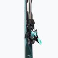 Völkl Deacon 76+RMotion 3 12 GW szürke 122121/6877W1.VM lesiklás sílécek 7