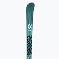 Völkl Deacon 76+RMotion 3 12 GW szürke 122121/6877W1.VM lesiklás sílécek 8