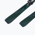 Völkl Deacon 76+RMotion 3 12 GW szürke 122121/6877W1.VM lesiklás sílécek 9